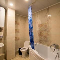 Гостевой дом Флайт, Пермь, Пермский край