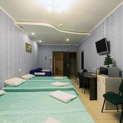 Гостевой дом Флайт, Пермь, Пермский край