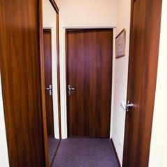 Отель Комфорт, Пермь, Пермский край