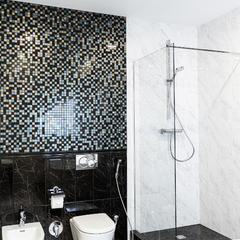 Отель Grand Hotel Perm, Пермь, Пермский край