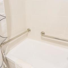 Отель Сибирия, Пермь, Пермский край