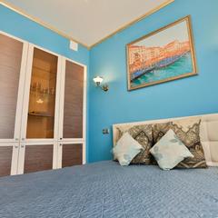 Отель Венеция, Пермь, Пермский край