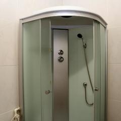 Отель Серединная, Пермь, Пермский край