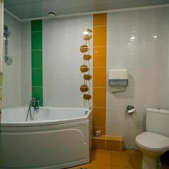 Гостевой дом Флайт, Пермь, Пермский край