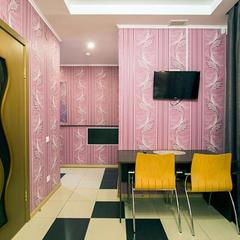 Гостевой дом Флайт, Пермь, Пермский край