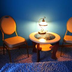 Отель Венеция, Пермь, Пермский край