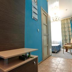 Отель Венеция, Пермь, Пермский край