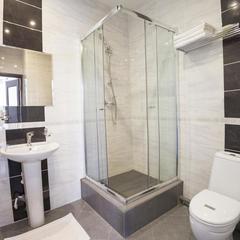 Отель Авант, Пермь, Пермский край