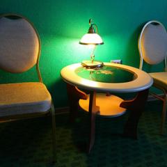 Отель Венеция, Пермь, Пермский край