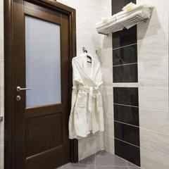 Отель Авант, Пермь, Пермский край