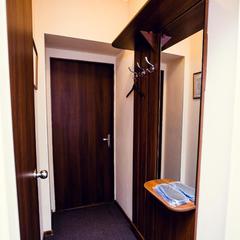 Отель Комфорт, Пермь, Пермский край