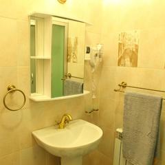 Отель Венеция, Пермь, Пермский край