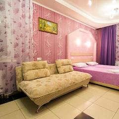 Гостевой дом Флайт, Пермь, Пермский край