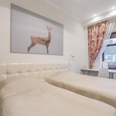 Отель Сибирия, Пермь, Пермский край