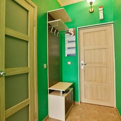 Отель Венеция, Пермь, Пермский край