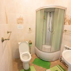 Отель Венеция, Пермь, Пермский край