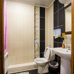 Гостевой дом Флайт, Пермь, Пермский край