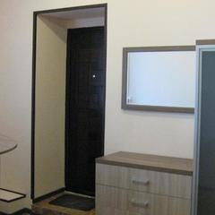 Мини-отель Зая, Пермь, Пермский край