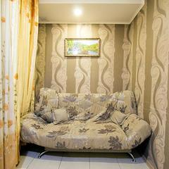 Гостевой дом Флайт, Пермь, Пермский край