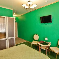 Отель Венеция, Пермь, Пермский край