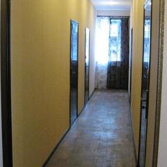 Мини-отель Зая, Пермь, Пермский край