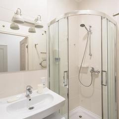 Отель Сибирия, Пермь, Пермский край