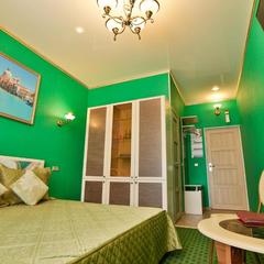 Отель Венеция, Пермь, Пермский край