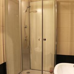 Мини-отель Зая, Пермь, Пермский край