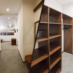 Отель Авант, Пермь, Пермский край