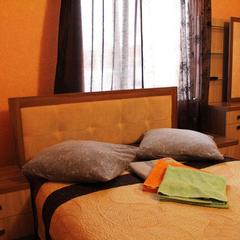 Мини-отель Зая, Пермь, Пермский край