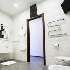 Отель Авант, Пермь, Пермский край