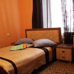 Мини-отель Зая, Пермь, Пермский край