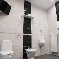 Отель Авант, Пермь, Пермский край