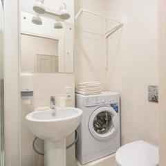 Отель Сибирия, Пермь, Пермский край