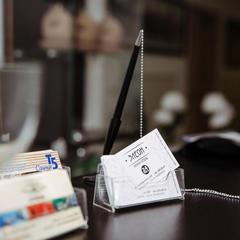 Отель Элеон, Пермь, Пермский край