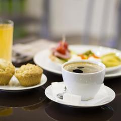 Отель Авант, Пермь, Пермский край