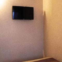 Мини-отель Зая, Пермь, Пермский край