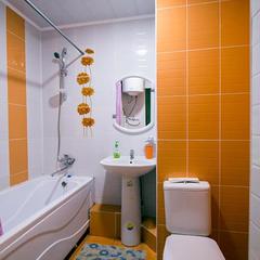 Гостевой дом Флайт, Пермь, Пермский край