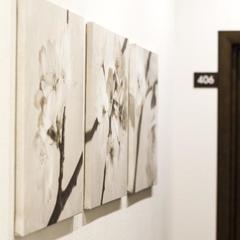 Отель Авант, Пермь, Пермский край