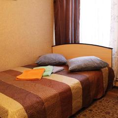 Мини-отель Зая, Пермь, Пермский край