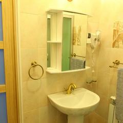 Отель Венеция, Пермь, Пермский край