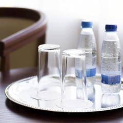 Отель Авант, Пермь, Пермский край