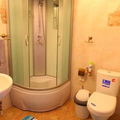 Отель Венеция, Пермь, Пермский край