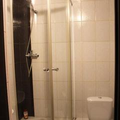 Мини-отель Зая, Пермь, Пермский край