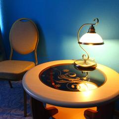 Отель Венеция, Пермь, Пермский край