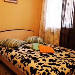 Мини-отель Зая, Пермь, Пермский край