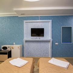 Гостевой дом Флайт, Пермь, Пермский край