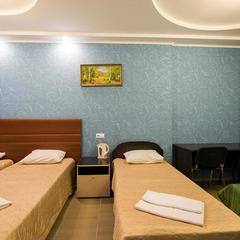 Гостевой дом Флайт, Пермь, Пермский край