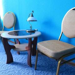 Отель Венеция, Пермь, Пермский край