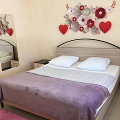 Отель Мечта, Пермь, Пермский край